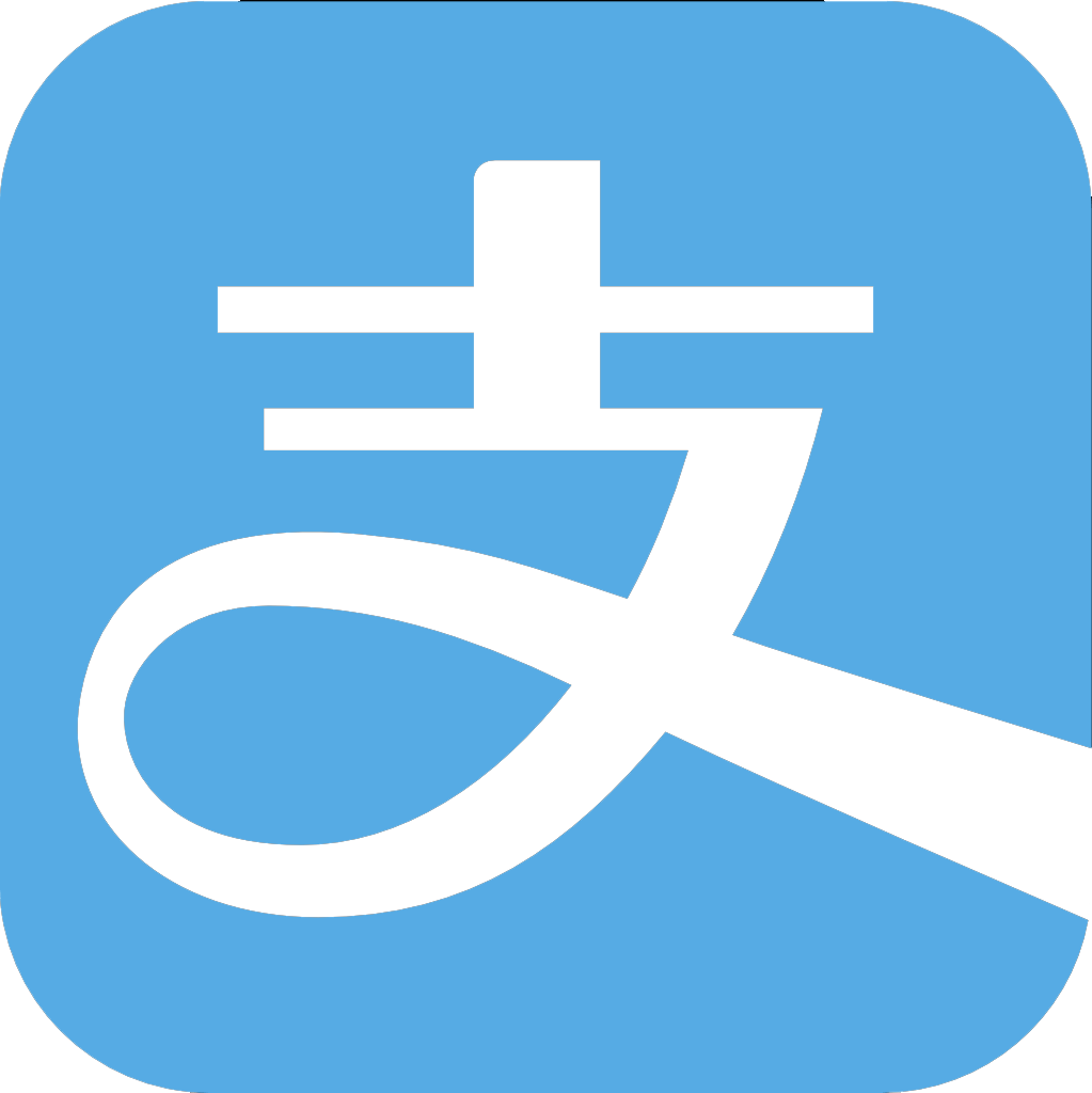 alipay