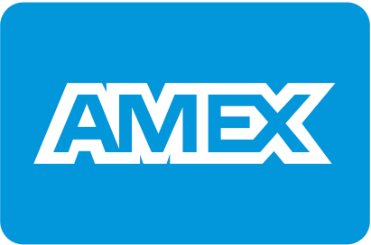 amex